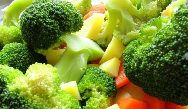 Brokolinin kansere karşı bir özelliği daha keşfedildi