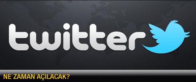 BTK'dan Twitter yasağı açıklaması