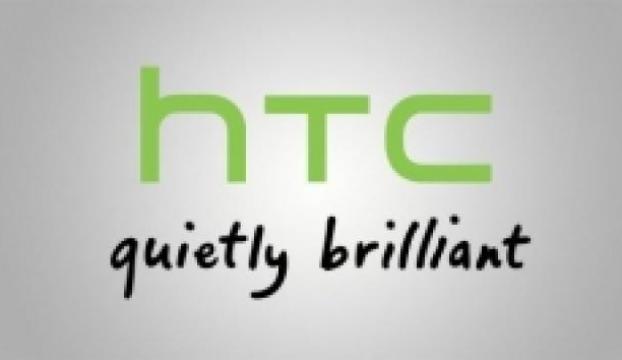 Bu HTC One (M9) konsepti harika!