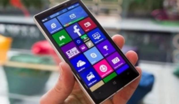 Bugüne kadar kaç Lumia akıllı telefon satıldı?