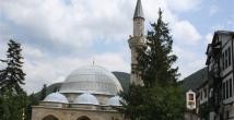 Mimar Sinan'ın 496 yıldır çözülemeyen sırrı