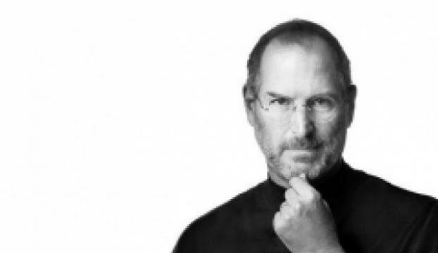Ünlü oyuncu &quot;Steve Jobs&quot; olmaktan vazgeçti