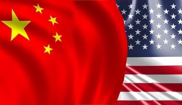 ABD Ulusal Güvenlik Direktörü Ratcliffea göre Çin, Amerikaya yönelik en büyük tehdit