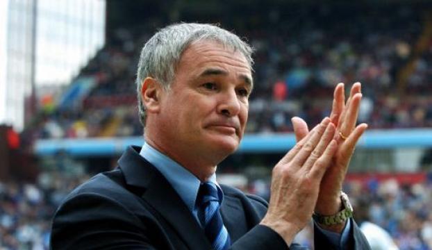 Nantes, teknik direktör Ranieri ile yollarını ayırıyor