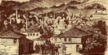 Osmanlı Avrupa’da nereleri fethetti ve ne kadar sürdü?