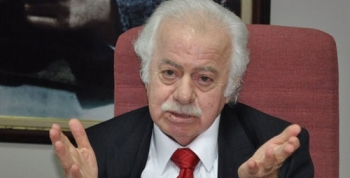 [Resim: deprem-dede-1219659-350x178.jpg]