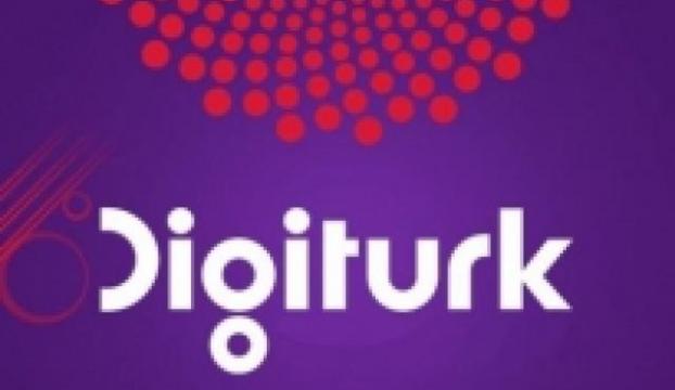 Digiturkün yeni talibi Türk Telekom oldu!