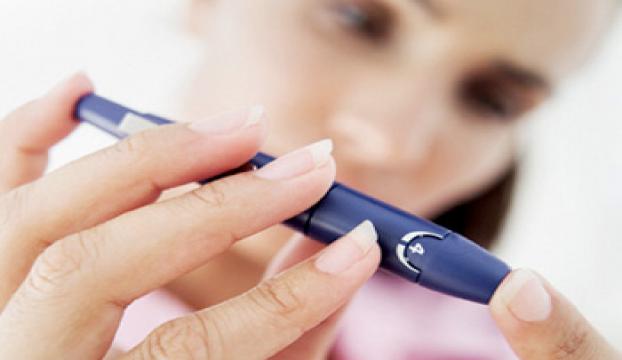 Diyabet riskini azaltmanın yolları