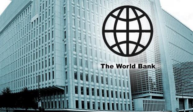 Dünya Bankasında Afganistana 500 milyon dolar hibe