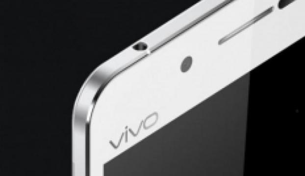 Vivo X5 Max resmi olarak tanıtıldı