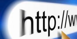 Dünyanın ilk web sitesi
