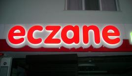 İstanbul'da cumartesi günleri uygulanan eczane nöbet sistemi sona erdi