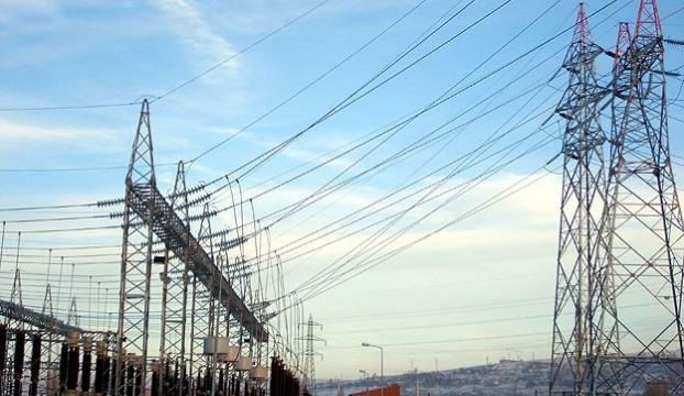 İstanbulda elektrik kesintisi