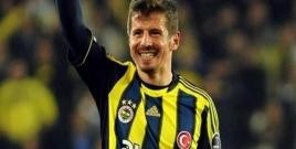 http://www.emlakguncel.com/haber/emre-degil-ozderya-yaptiriyor