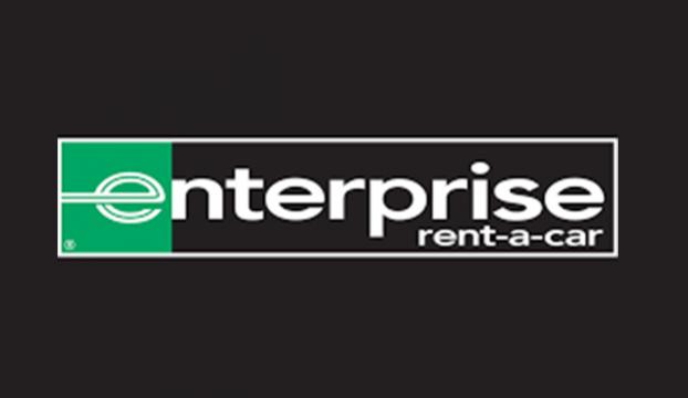 Enterprise Rent A Car ile Kiralık Araba ve Araba Kiralama Hizmetleri