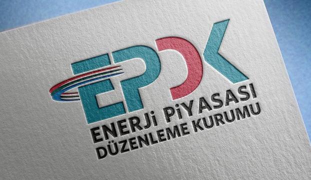 EPDK, İGDAŞtan mevzuata aykırı faturaların iptalini istedi