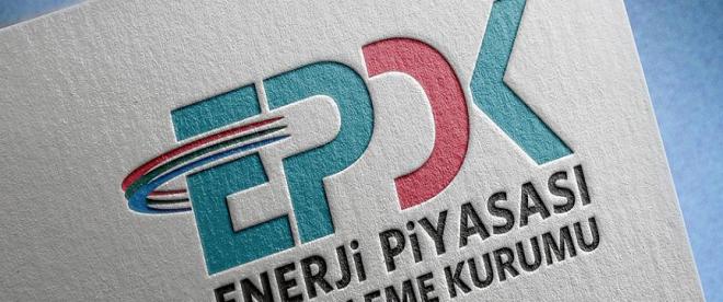EPDK, İGDAŞtan mevzuata aykırı faturaların iptalini istedi