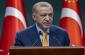 Cumhurbaşkanı Erdoğan: Yaşadıklarımız Türk dünyasının birlik, beraberlik ve dayanışmasının önemini göstermiştir