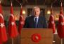Cumhurbaşkanı Erdoğan: Avrupalı siyasetçiler İslam düşmanlığını siyasi ranta çevirmenin hesabını yapıyor