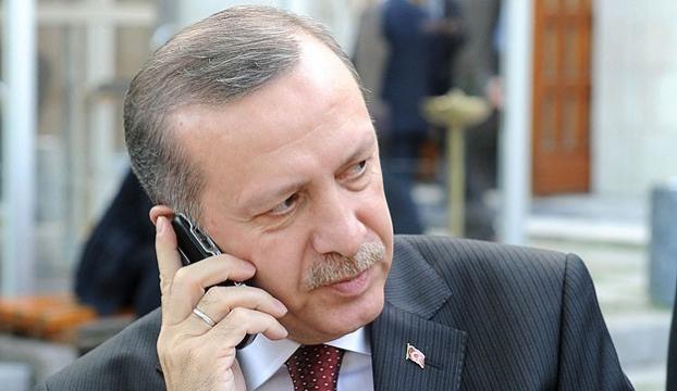 Erdoğanın dinlenmesinde 13 şüpheliye iddianame