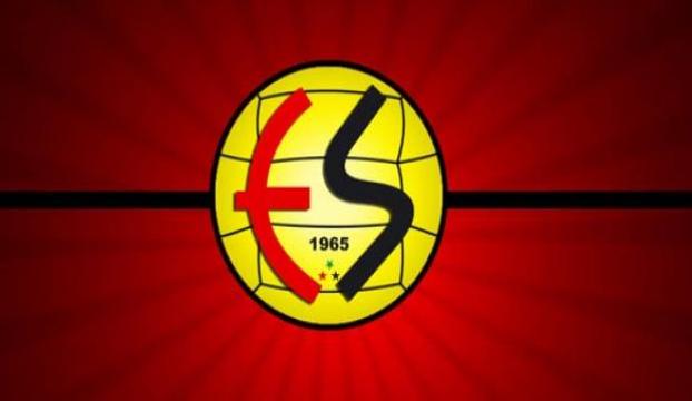 Eskişehirspor maddi destek bekliyor