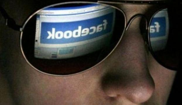 Facebook İsraille iş birliği yaparak Filistinlileri susturuyor