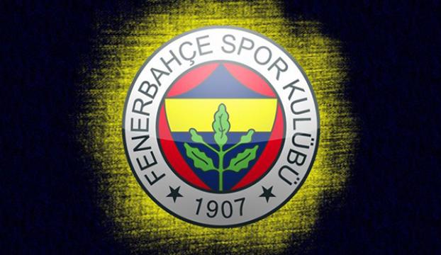 Fenerbahçe kupada 2. galibiyet peşinde