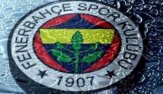Fenerbahçe Ülker, Bayern Münihi mağlup etti