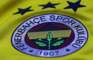 Fenerbahçe-Royal Antwerp maçı yarın oynanacak