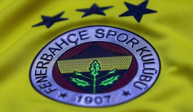 Fenerbahçe, genç futbolcu İsmail Yükseki kadrosuna kattı