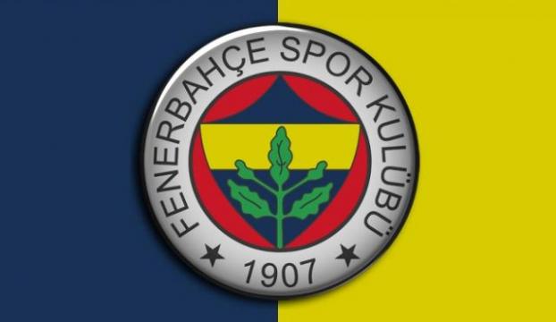 Fenerbahçe kötü başladı