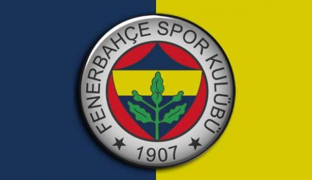 Fenerbahçeden devrim gibi proje!
