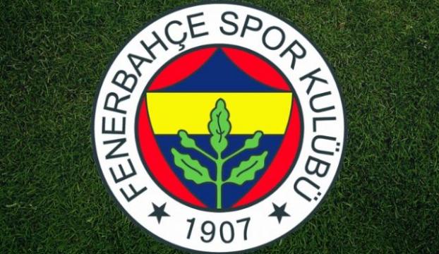Fenerbahçe Kulübünden UEFA açıklaması