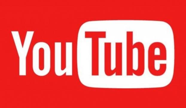 Youtube TV - YouTubedan canlı yayın hizmeti