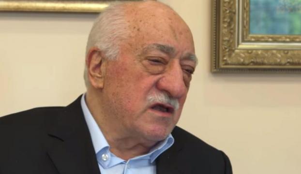 FETÖ elebaşı Gülen Türkiyeye gelip darbeyi yönetecekti