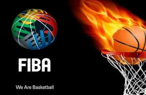 FIBA Şampiyonlar Ligi'nde grubunu lider bitiren Türk Telekom'da sevinç yaşanıyor