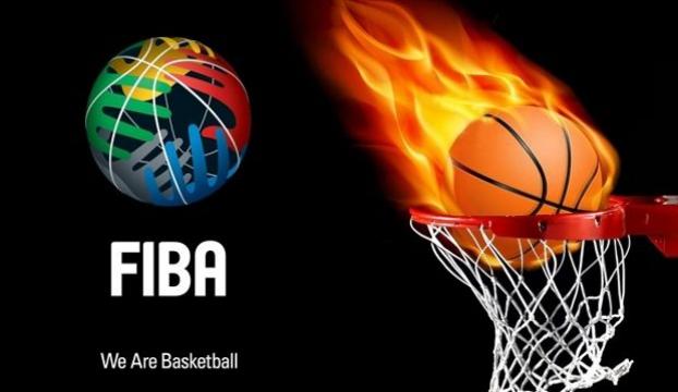 FIBA Şampiyonlar Liginde grubunu lider bitiren Türk Telekomda sevinç yaşanıyor