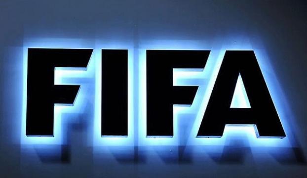 Kayserispordan FIFA cezası açıklaması