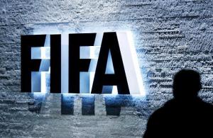 FIFA Kulüpler Dünya Kupası yarın sahibini bulacak