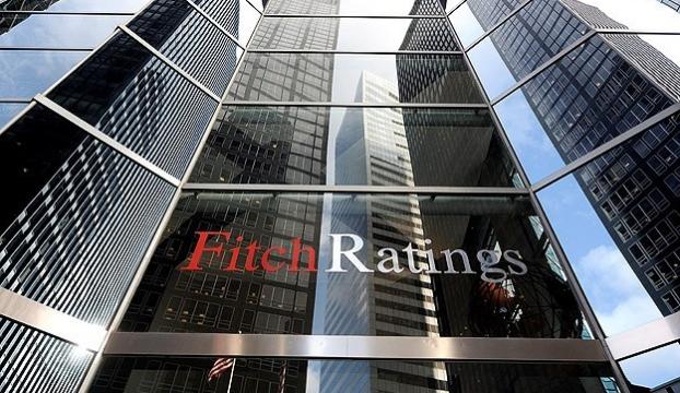 Fitch Ratingsden Türkiye açıklaması