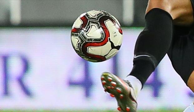 Ümraniyesporda 7si futbolcu 14 kişinin Kovid-19 testi pozitif çıktı