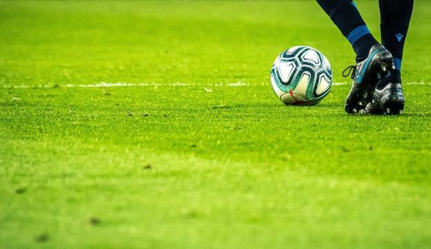 Süper Ligde 2020-2021 sezonu başlıyor