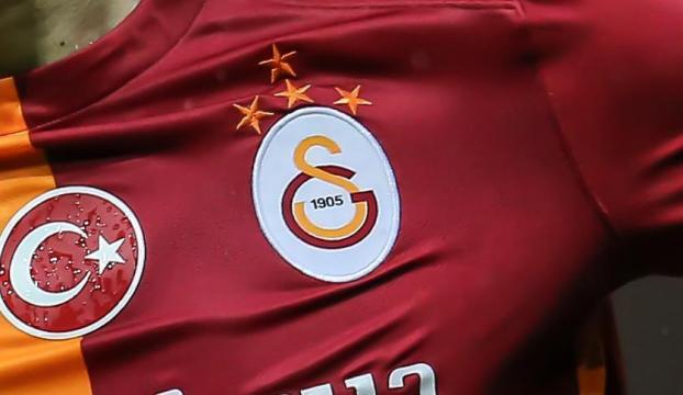Galatasarayın kupadaki rakibi Elazığspor