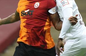 Galatasaray, Avrupa'da 299. randevusna çıkacak