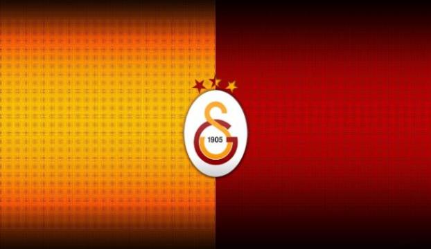 Galatasaraydan meşale uyarısı