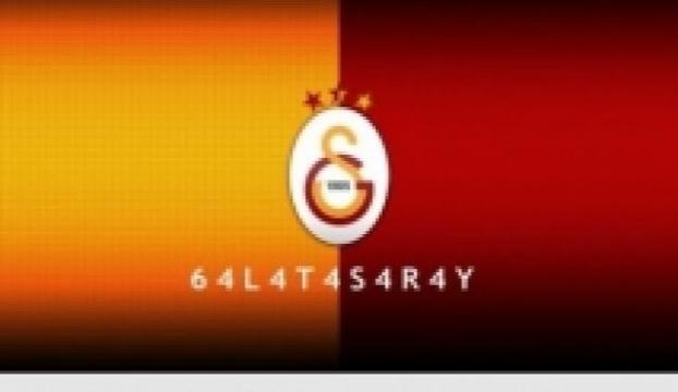 Galatasarayın 4-0 yenildiği maçın capsleri