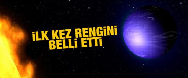 Böyle ölümün eşine az rastlanır