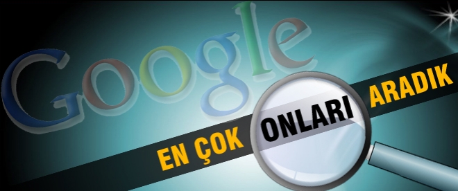 Bu kelimelere Türkçe karşılık aranıyor!