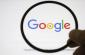 Güney Kore'den Google'a 177 milyon dolar ceza