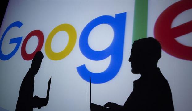 Google hakkındaki rekabet soruşturmasının sözlü savunma toplantısı 30 Martta yapılacak